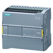 Центральный процессор Siemens Simatic 6ES7214-1HF40-0XB0
