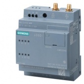 Коммуникационный модуль Siemens Simatic 6GK7142-7EX00-0AX0