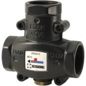 Клапан нагрузочный Esbe VTC511, 51021100