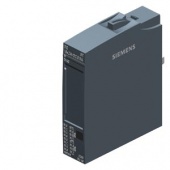 Модуль аналогового ввода Siemens Simatic 6ES7132-6BH01-0BA0