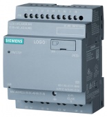 Логический модуль Siemens Simatic 6ED1052-2CC08-0BA1