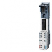 Шинный адаптер Siemens Simatic 6AG1193-6BP20-7DC0