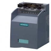 Терминальный блок Siemens Simatic 6ES7924-0CA20-0AA0