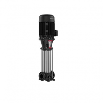 Насос вертикальный многоступенчатый Grundfos CR 185-5 A-F-A-E-HQQE, 99143720