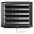Воздухоохладитель Flowair Leo COOL L3 BMS, 55249