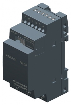 Модуль расширения Siemens Simatic 6ED1055-1HB00-0BA2