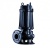 Погружной насос для отвода сточных вод CNP серии WQ 150WQ100-7-5.5 (I) (Фланцевое)