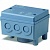 Плата для MVL661.., MVF661..N и MVS661..N ASR61 Siemens