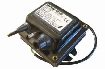 Трансформатор розжига Brahma T11/W code 15126001