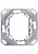 Монтажная пластина AGM14.1 Siemens