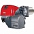 Газовая горелка Riello RS 510/M MZ, 20068027