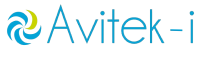 AVITEK-I - Оборудовние и комплектующие для инженерных систем