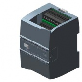Модуль ввода-вывода дискретных сигналов Siemens Simatic 6AG1223-1BL32-2XB0