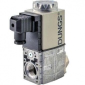 Электромагнитный клапан Dungs SV 510, 241287