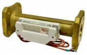 Ультразвуковой расходомер Карат 520-50-4-Р