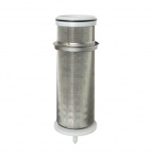 Honeywell AF11S-11/2A запасная сетка для F76S и HS10S (от 1 1/2" до 2"), 100 мкм