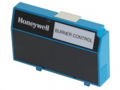 Модуль сброса S7820A1007 для контроллера S7800 Honeywell