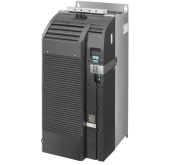 Модуль Siemens 6SL3210-1PE32-5AL0