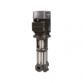 Насос Grundfos CR 1-6 A-FGJ-A-V-HQQV, 96516264