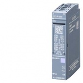 Модуль аналогового ввода Siemens Simatic 6ES7134-6GB00-0BA1