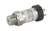 Преобразователь давления BD Sensors DMP-330Н