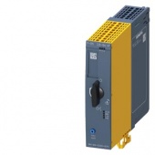 Базовый блок Siemens Simatic 3RK1308-0CD00-0CP0