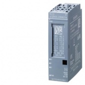 Модуль аналоговых входов Siemens Simatic 6ES7132-6HC50-0BU0
