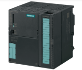 Модуль SIEMENS 6ES7315-7TJ10-0AB0