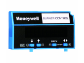 Дисплей для контроллеров S7800 Honeywell
