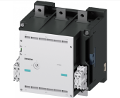 Модуль Siemens 3TF6844-0CM7