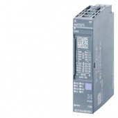 Модуль дискретных выходов Siemens Simatic 6ES7134-6JD00-2CA1