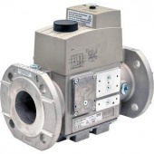 Электромагнитный клапан Dungs DMV 5065/11 eco, 256293