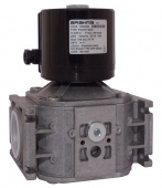Электромагнитный газовый клапан EG40*S*GMO (230/50-60), 13950000 Brahma