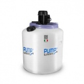 Промывочный насос Pump Eliminate 190 V4V
