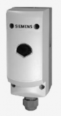 Термостат защиты от заморозки с автоматическим (термическим) сбросом RAK-TW,.5000HS Siemens