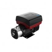 Насос Grundfos CME 25-2 A-R-I-E-AQQE S-A-D-N,  99077768