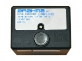 Топочный автомат Brahma BT111G C00100369