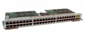 Модуль Cisco SM-X-ES3D-48-P