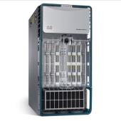 Модуль Cisco N7K-C7010-BUN