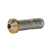 Клапанный узел с фильтром Danfoss №02 068-2092
