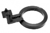 Крепление кабеля для головок S5XX IRIS Honeywell