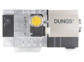 Газовый мультиблок Dungs W-MF-SE 512 C01 S22, 605321-WE