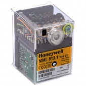 Блок управления горением MMI 813.1 Honeywell