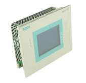 Модуль Siemens 6ES7635-2EB02-0AE3