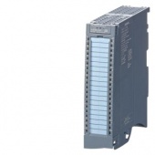 Модуль весовой Siemens Simatic 6ES7531-7PF00-0AB0