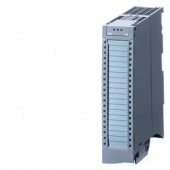 Модуль вывода аналоговых сигналов Siemens Simatic 6AG1522-5HF00-2AB0