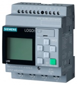 Логический модуль Siemens Simatic 6ED1052-1FB08-0BA1