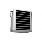Тепловой вентилятор SWHEC22 Frico