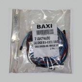 Проводка Baxi 710439600
