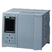 Центральный процессор Siemens Simatic 6ES7518-4FX00-1AC0